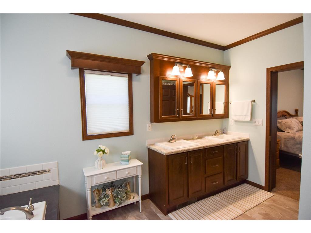 39949 Sunset Shores Road SE Erskine MN 56535 - Union Lake 6776437 image29