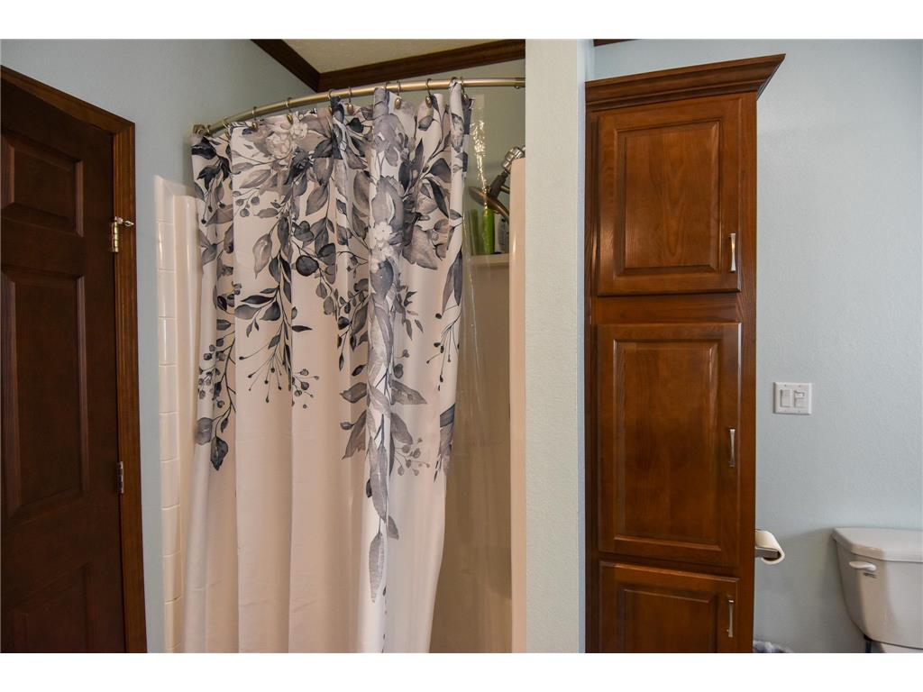 39949 Sunset Shores Road SE Erskine MN 56535 - Union Lake 6776437 image30