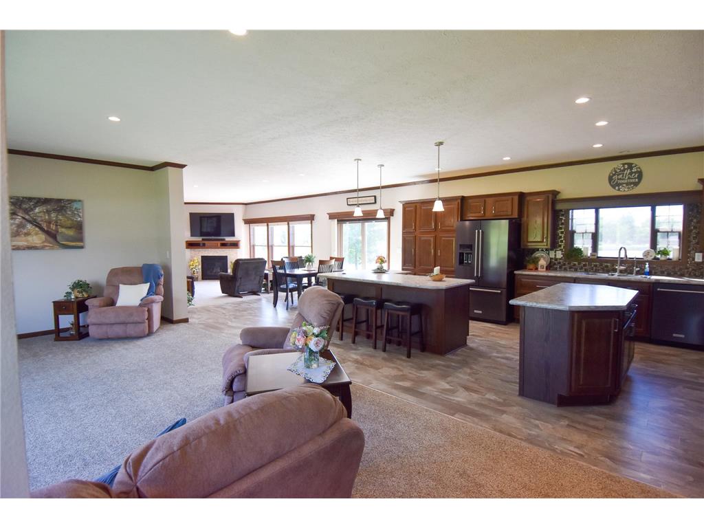 39949 Sunset Shores Road SE Erskine MN 56535 - Union Lake 6776437 image34