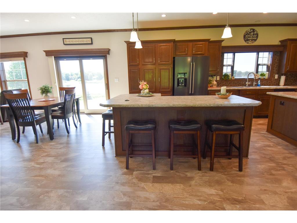 39949 Sunset Shores Road SE Erskine MN 56535 - Union Lake 6776437 image35