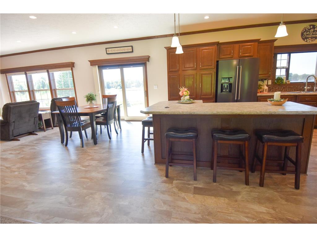 39949 Sunset Shores Road SE Erskine MN 56535 - Union Lake 6776437 image36