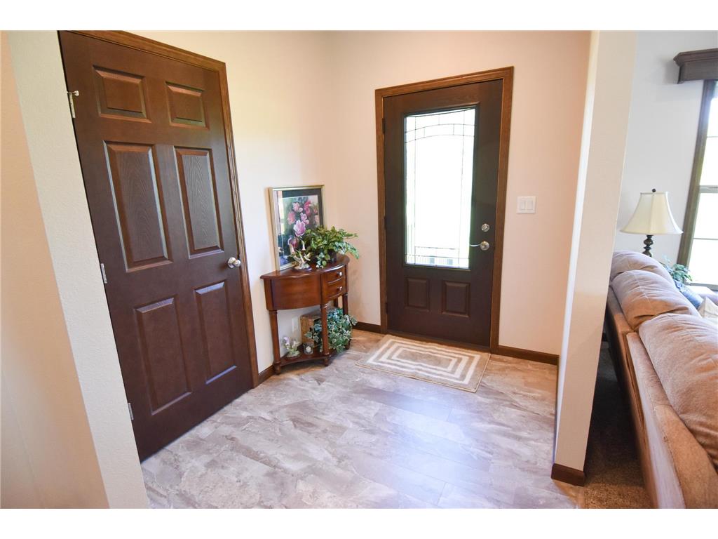 39949 Sunset Shores Road SE Erskine MN 56535 - Union Lake 6776437 image37