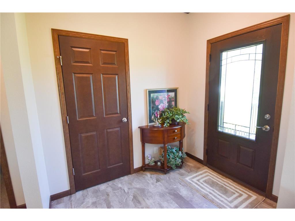 39949 Sunset Shores Road SE Erskine MN 56535 - Union Lake 6776437 image38