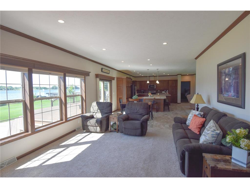 39949 Sunset Shores Road SE Erskine MN 56535 - Union Lake 6776437 image40