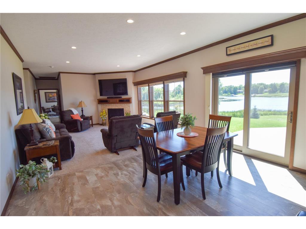 39949 Sunset Shores Road SE Erskine MN 56535 - Union Lake 6776437 image42