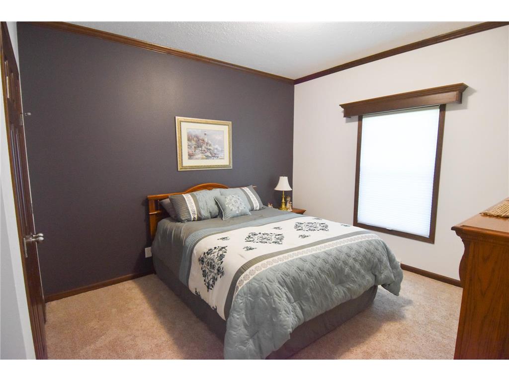 39949 Sunset Shores Road SE Erskine MN 56535 - Union Lake 6776437 image43