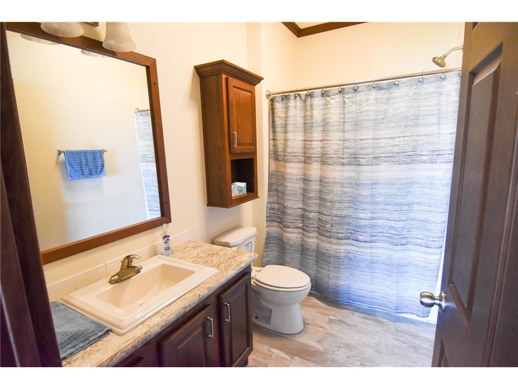 39949 Sunset Shores Road SE Erskine MN 56535 - Union Lake 6776437 image44