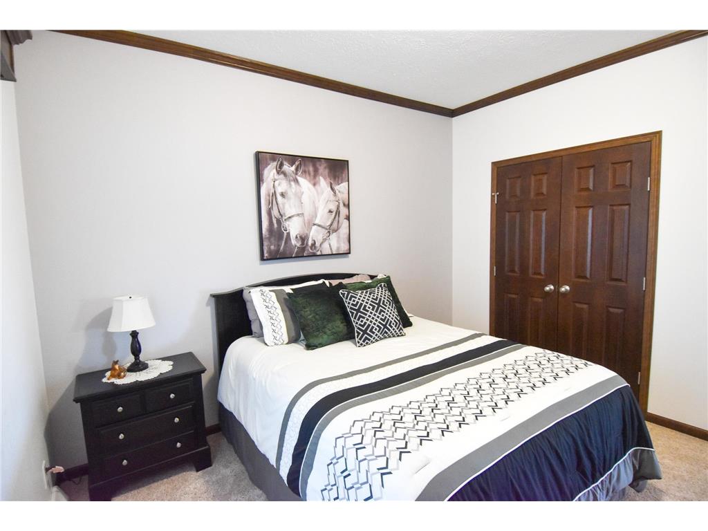 39949 Sunset Shores Road SE Erskine MN 56535 - Union Lake 6776437 image46