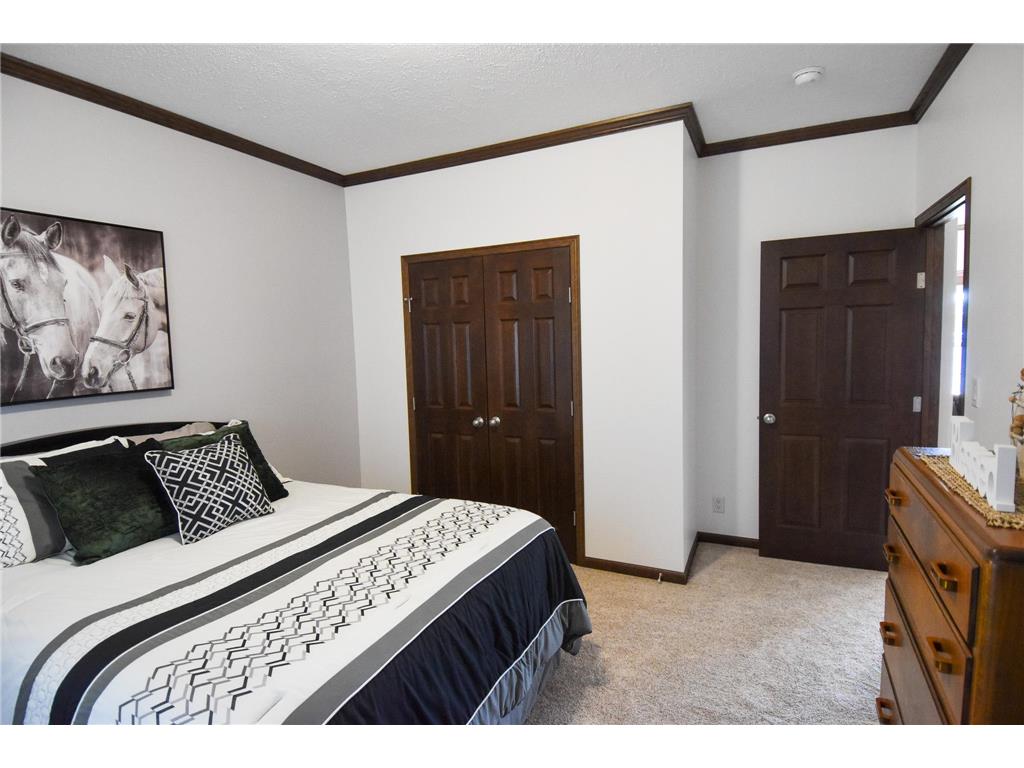 39949 Sunset Shores Road SE Erskine MN 56535 - Union Lake 6776437 image47