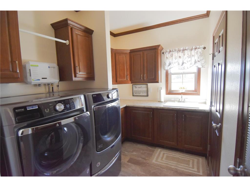 39949 Sunset Shores Road SE Erskine MN 56535 - Union Lake 6776437 image48