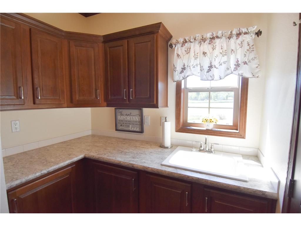 39949 Sunset Shores Road SE Erskine MN 56535 - Union Lake 6776437 image49