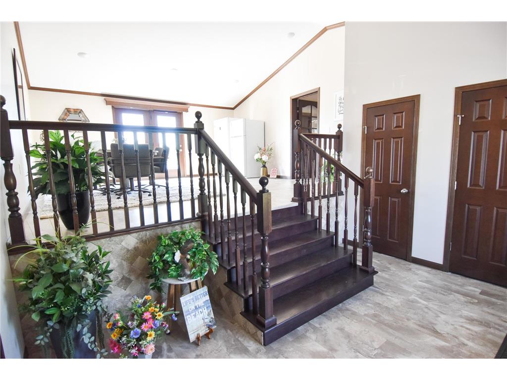 39949 Sunset Shores Road SE Erskine MN 56535 - Union Lake 6776437 image5