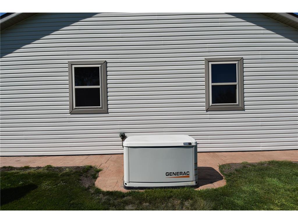 39949 Sunset Shores Road SE Erskine MN 56535 - Union Lake 6776437 image52