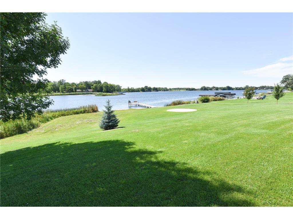 39949 Sunset Shores Road SE Erskine MN 56535 - Union Lake 6776437 image53