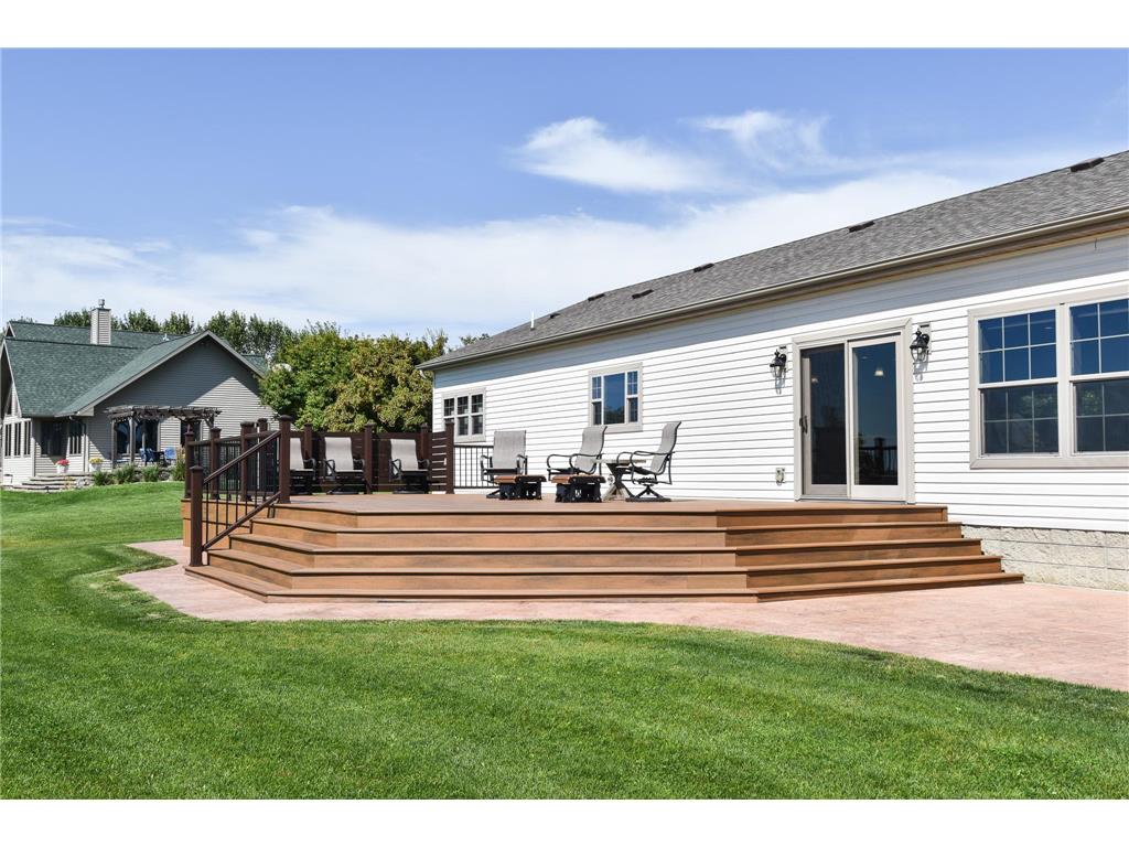 39949 Sunset Shores Road SE Erskine MN 56535 - Union Lake 6776437 image54