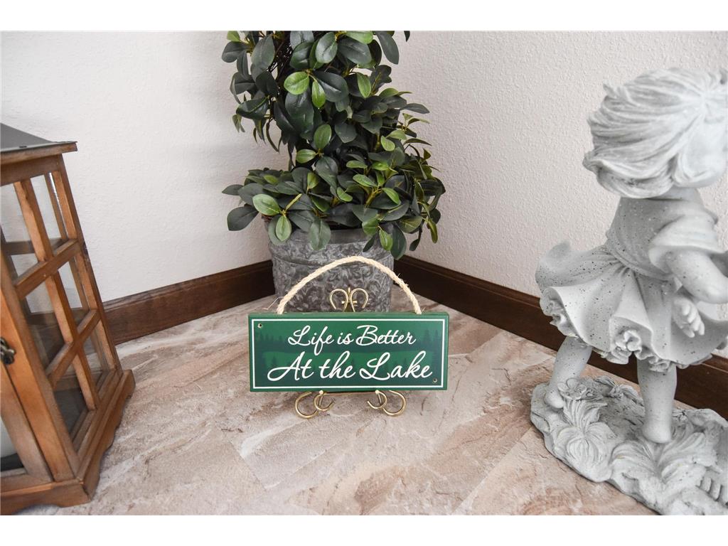 39949 Sunset Shores Road SE Erskine MN 56535 - Union Lake 6776437 image6