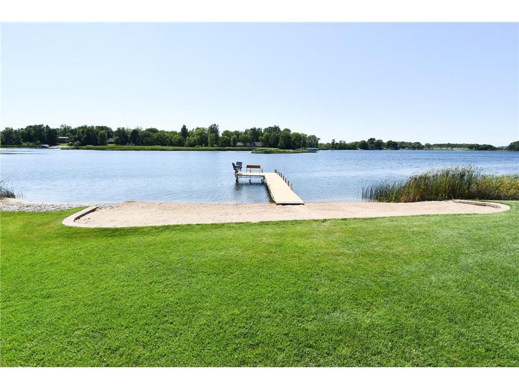39949 Sunset Shores Road SE Erskine MN 56535 - Union Lake 6776437 image61