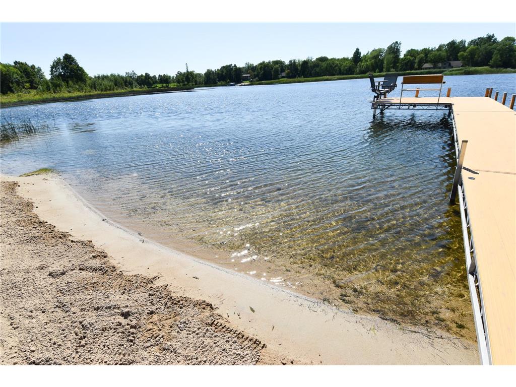 39949 Sunset Shores Road SE Erskine MN 56535 - Union Lake 6776437 image62