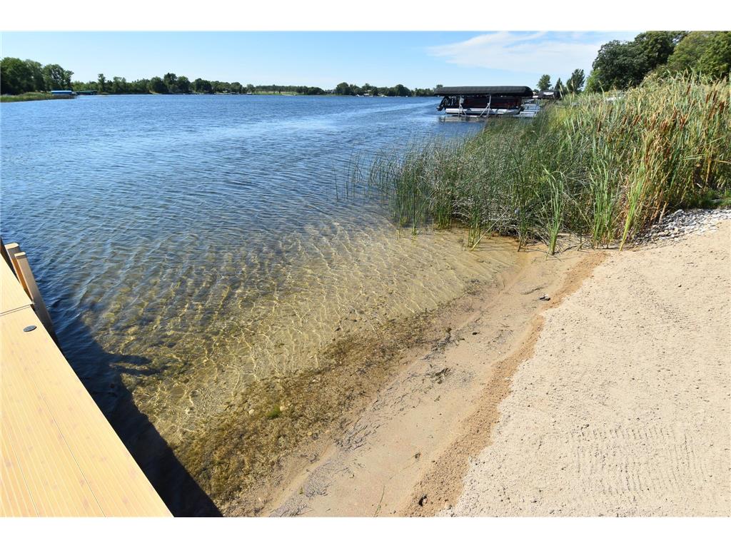 39949 Sunset Shores Road SE Erskine MN 56535 - Union Lake 6776437 image63
