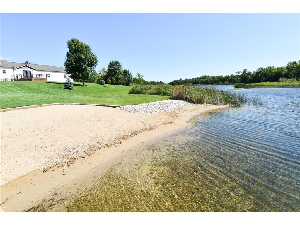 39949 Sunset Shores Road SE Erskine MN 56535 - Union Lake 6776437 image64