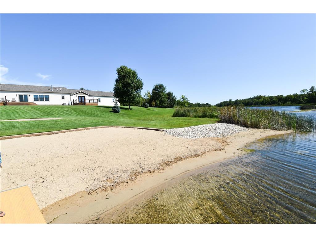39949 Sunset Shores Road SE Erskine MN 56535 - Union Lake 6776437 image65