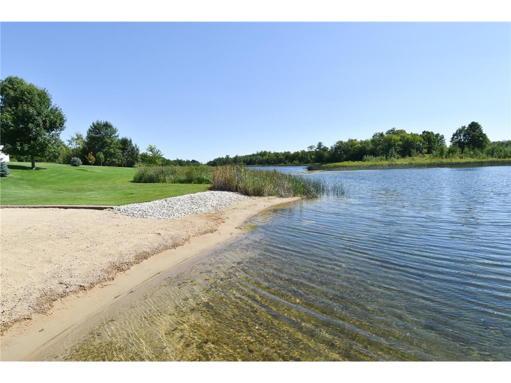 39949 Sunset Shores Road SE Erskine MN 56535 - Union Lake 6776437 image66