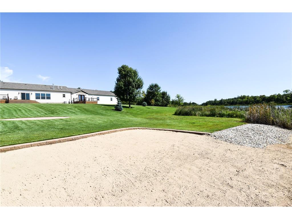 39949 Sunset Shores Road SE Erskine MN 56535 - Union Lake 6776437 image68