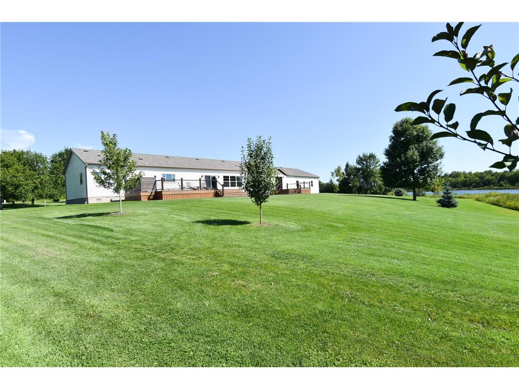 39949 Sunset Shores Road SE Erskine MN 56535 - Union Lake 6776437 image69