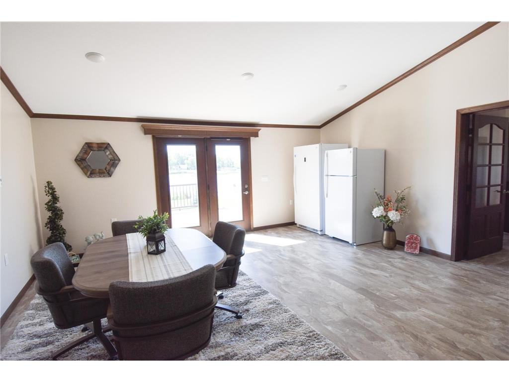 39949 Sunset Shores Road SE Erskine MN 56535 - Union Lake 6776437 image7