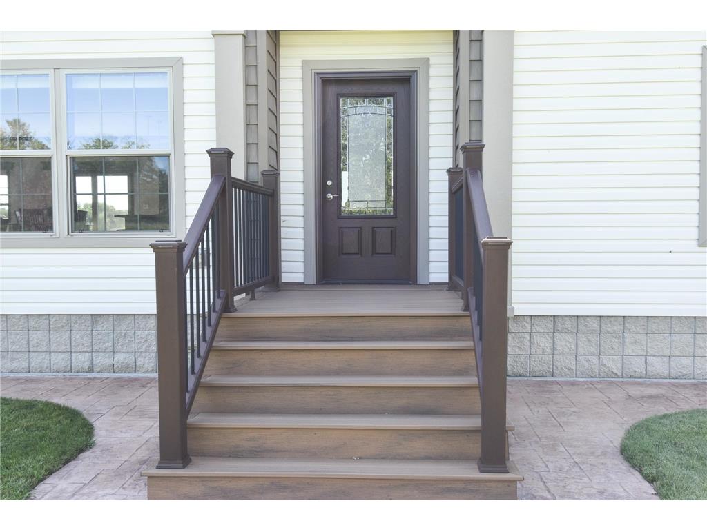 39949 Sunset Shores Road SE Erskine MN 56535 - Union Lake 6776437 image72