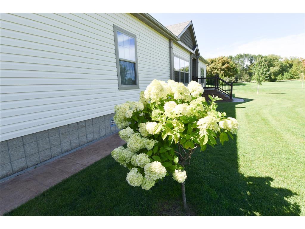 39949 Sunset Shores Road SE Erskine MN 56535 - Union Lake 6776437 image73