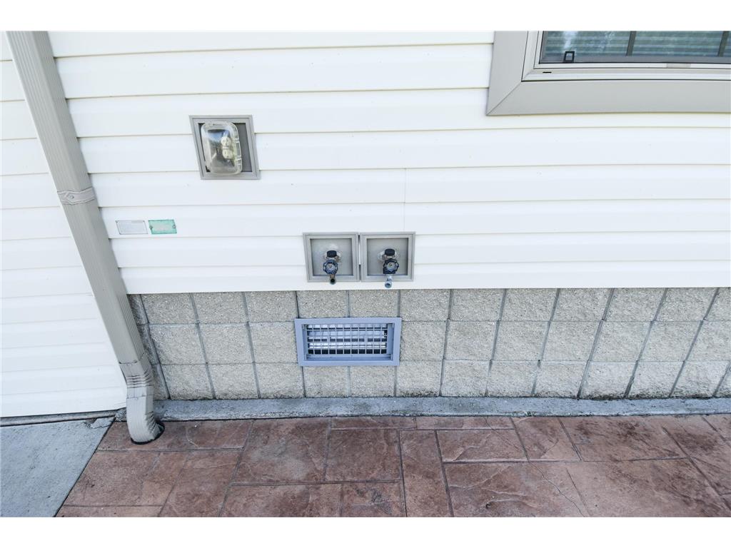 39949 Sunset Shores Road SE Erskine MN 56535 - Union Lake 6776437 image74