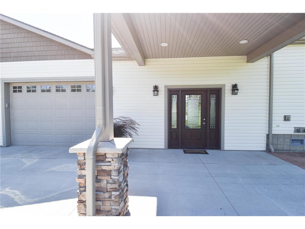 39949 Sunset Shores Road SE Erskine MN 56535 - Union Lake 6776437 image75