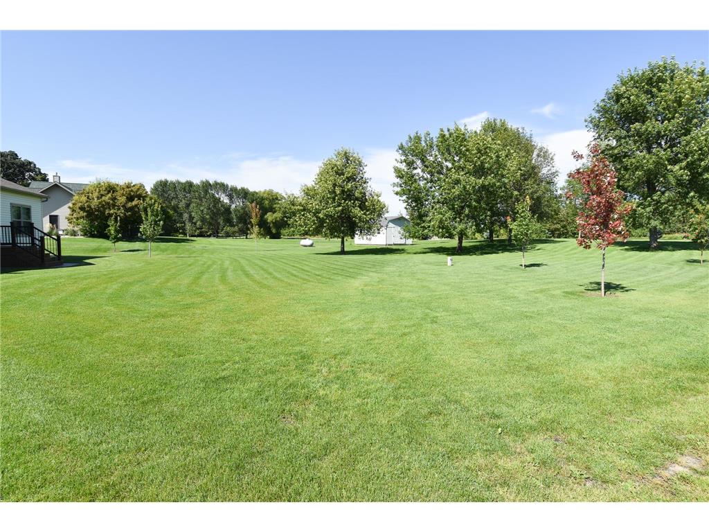 39949 Sunset Shores Road SE Erskine MN 56535 - Union Lake 6776437 image76