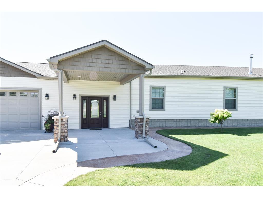 39949 Sunset Shores Road SE Erskine MN 56535 - Union Lake 6776437 image77