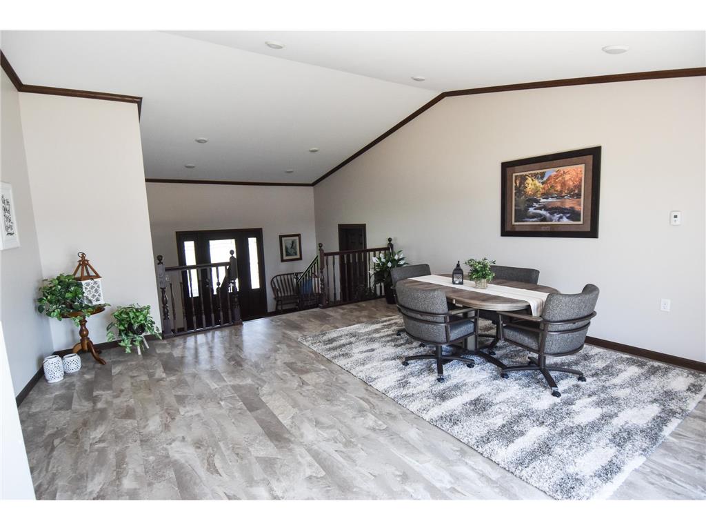 39949 Sunset Shores Road SE Erskine MN 56535 - Union Lake 6776437 image8