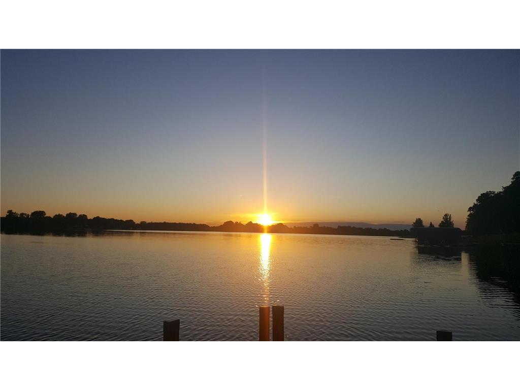 39949 Sunset Shores Road SE Erskine MN 56535 - Union Lake 6776437 image80