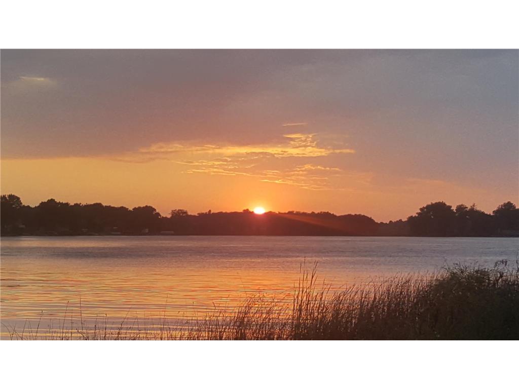 39949 Sunset Shores Road SE Erskine MN 56535 - Union Lake 6776437 image81