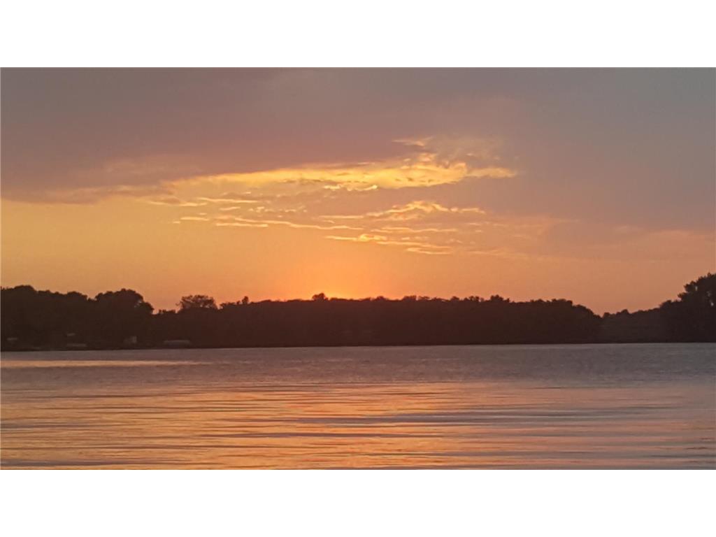 39949 Sunset Shores Road SE Erskine MN 56535 - Union Lake 6776437 image82