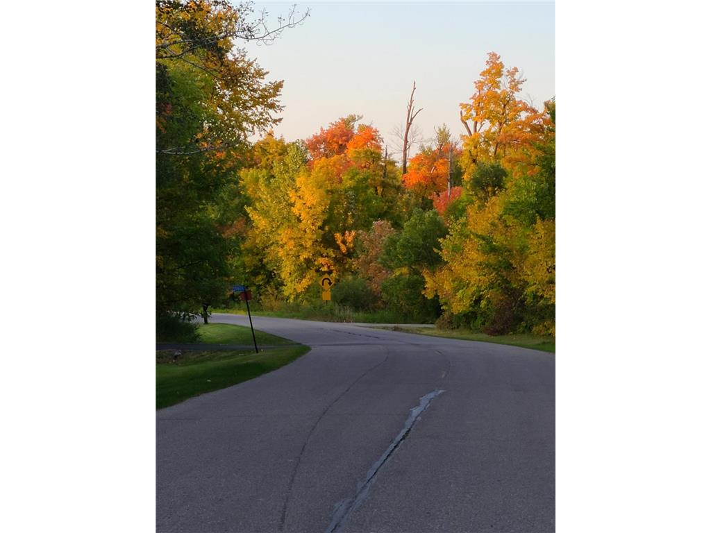 39949 Sunset Shores Road SE Erskine MN 56535 - Union Lake 6776437 image83