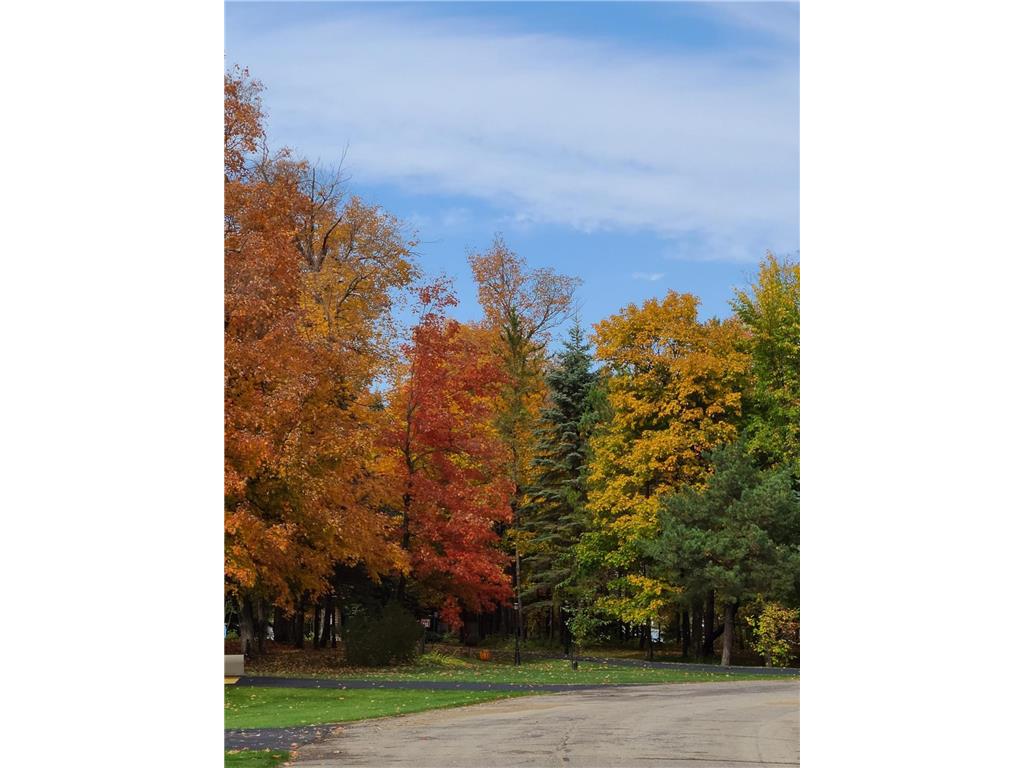 39949 Sunset Shores Road SE Erskine MN 56535 - Union Lake 6776437 image84