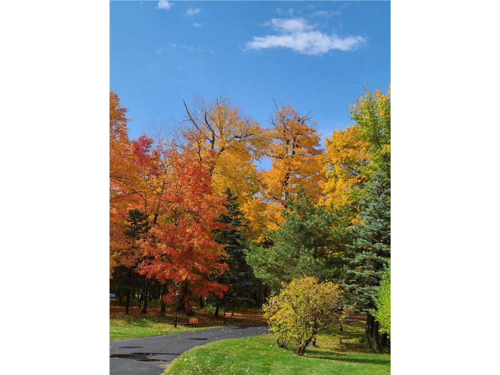 39949 Sunset Shores Road SE Erskine MN 56535 - Union Lake 6776437 image85