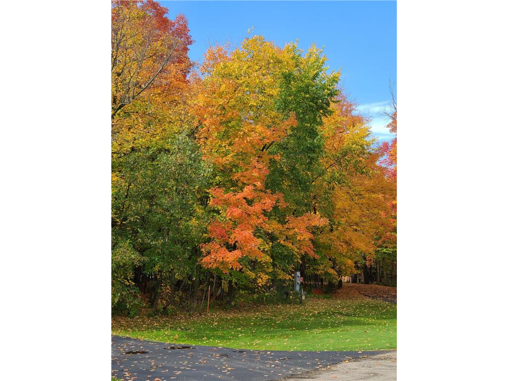 39949 Sunset Shores Road SE Erskine MN 56535 - Union Lake 6776437 image86