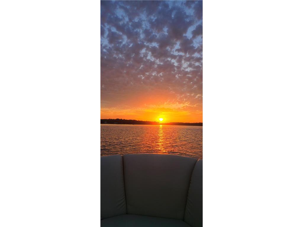 39949 Sunset Shores Road SE Erskine MN 56535 - Union Lake 6776437 image87