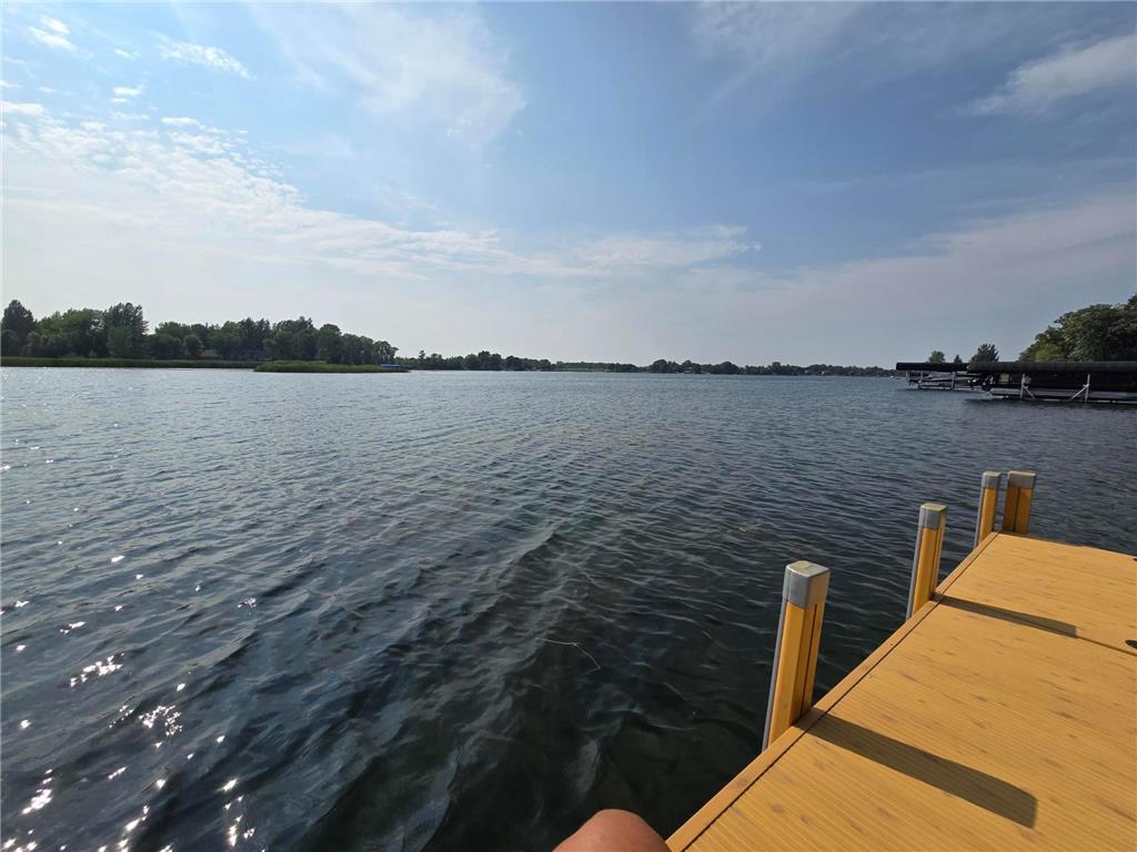 39949 Sunset Shores Road SE Erskine MN 56535 - Union Lake 6776437 image88