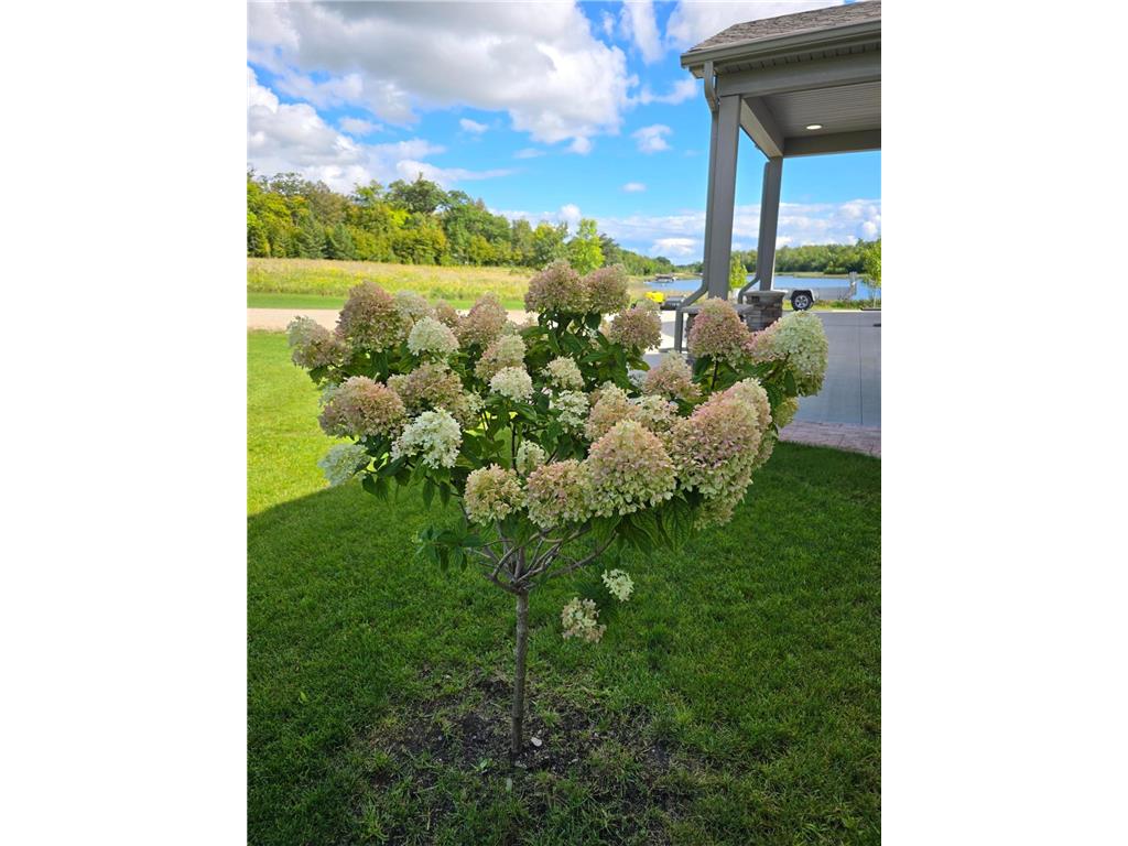 39949 Sunset Shores Road SE Erskine MN 56535 - Union Lake 6776437 image89