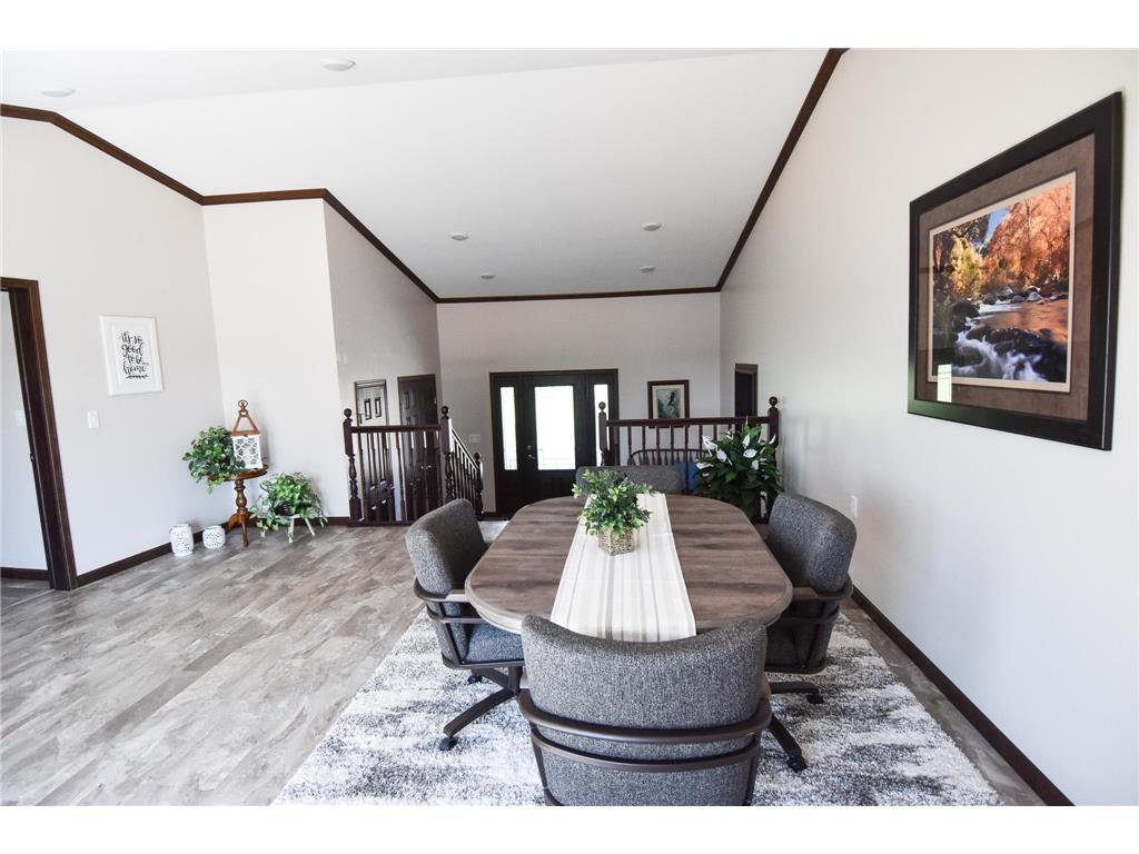 39949 Sunset Shores Road SE Erskine MN 56535 - Union Lake 6776437 image9