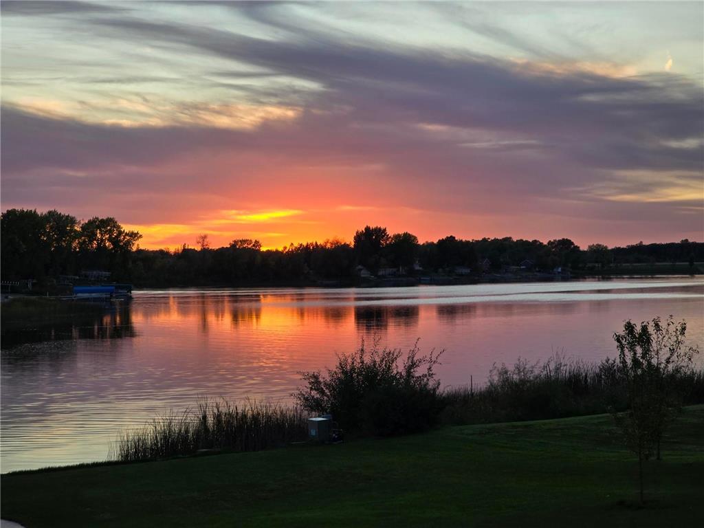 39949 Sunset Shores Road SE Erskine MN 56535 - Union Lake 6776437 image90