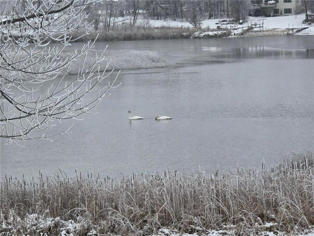 39949 Sunset Shores Road SE Erskine MN 56535 - Union Lake 6776437 image91