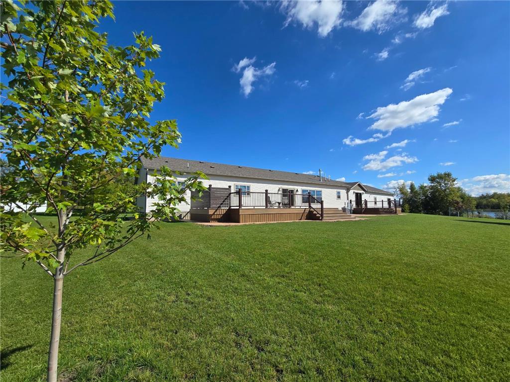 39949 Sunset Shores Road SE Erskine MN 56535 - Union Lake 6776437 image93